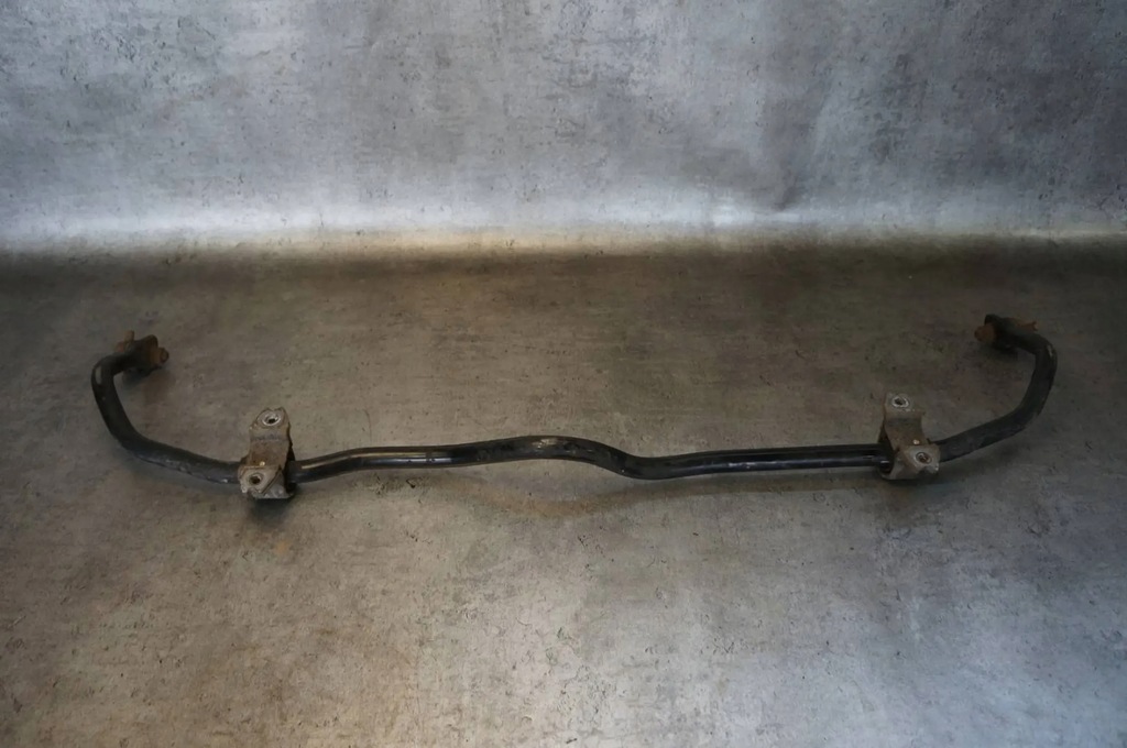 фото №6, Тяга стабилизатора перед передний audi tt 8j quattro