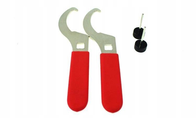 фото №4, Подвеска регулируемое mazda mx 5 na nb turboworks