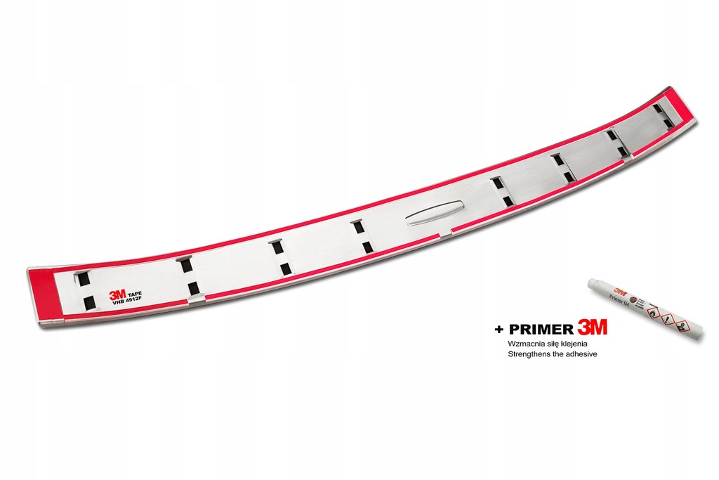 фото №9, Avisa 5901250520346