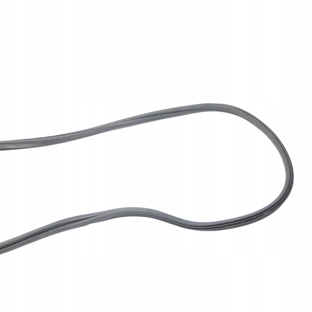 Bmw z4 e86 coupe прокладка крышки крышки багажника 3420707 Цена