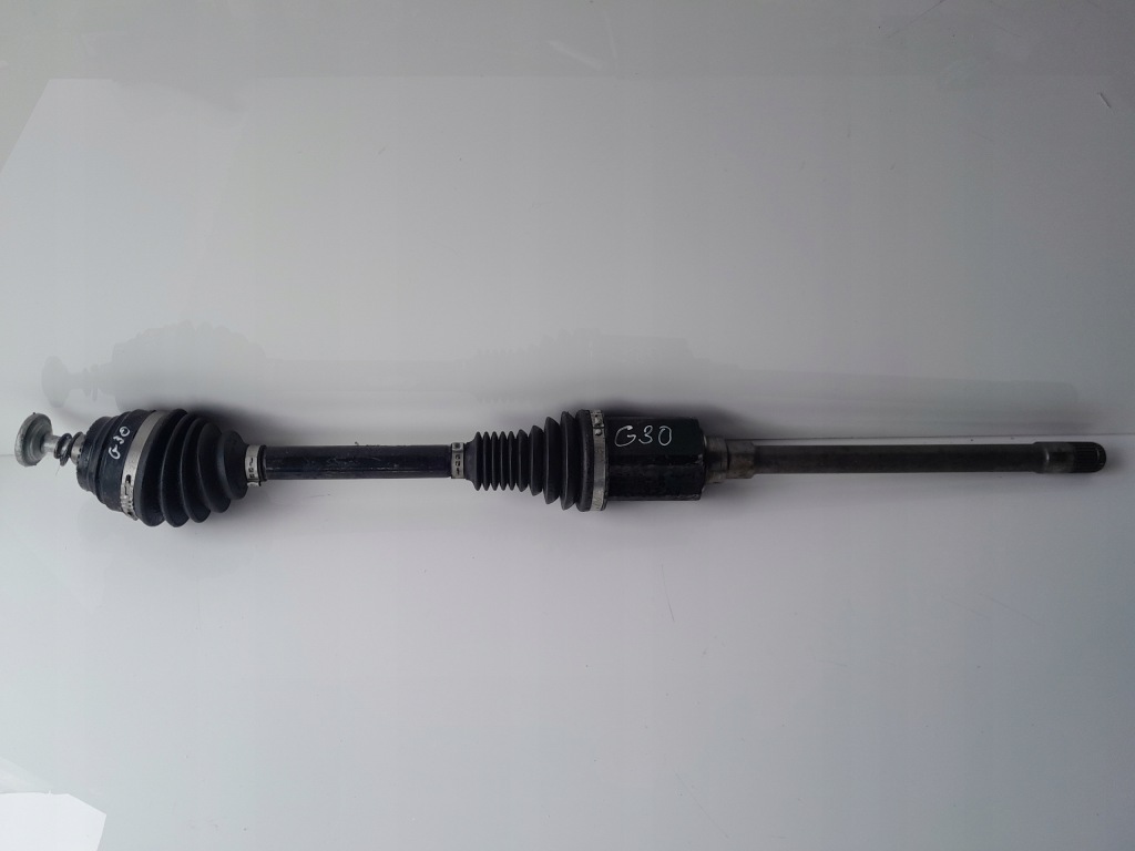 Купити Привідний вал передня перед права 540 xd bmw 5 g30 g31