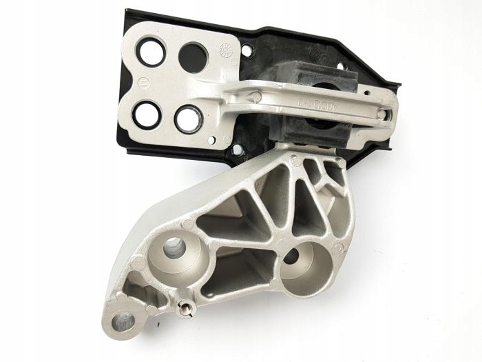 фото №2, Подушка двигуна nissan x-trail qashqai renault koleos 2.0 dci права