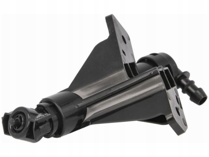 фото №1, Насадка розпилювача фара meat & doria 209212