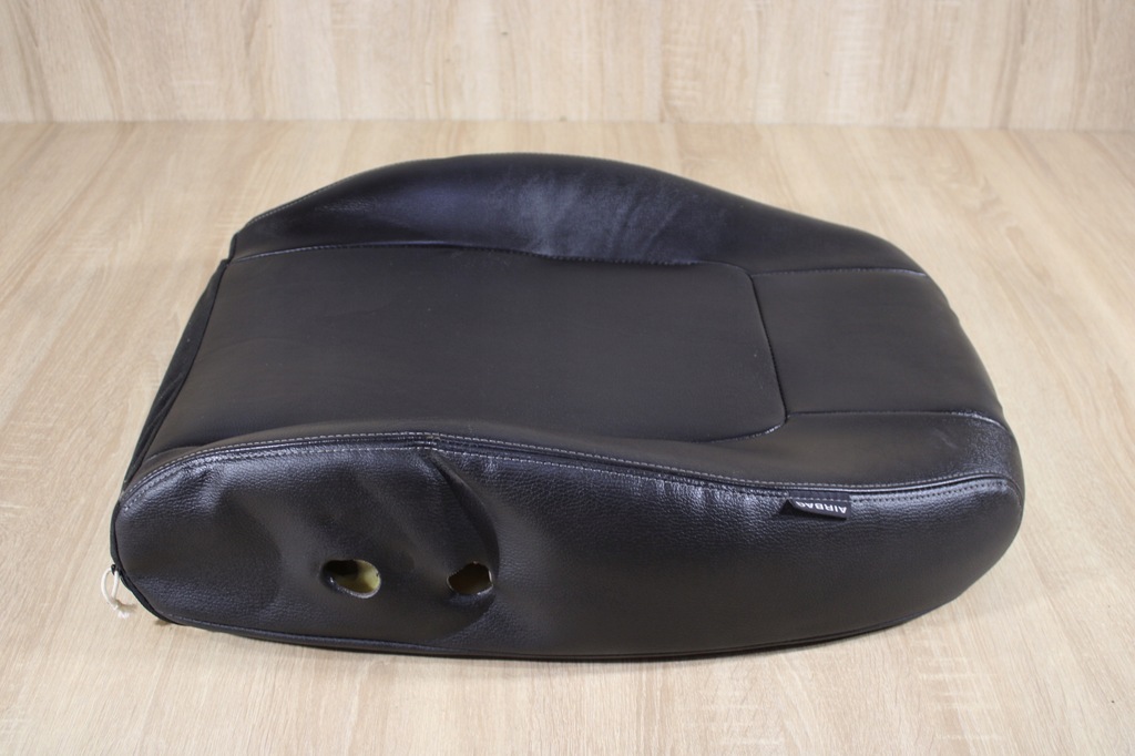 фото №4, Спинка сиденье левая chevrolet captiva lift