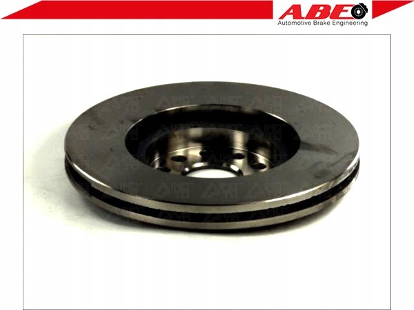 фото №4, Гальмівні диски гальмівні 2szt. alfa romeo 166 lancia kappa