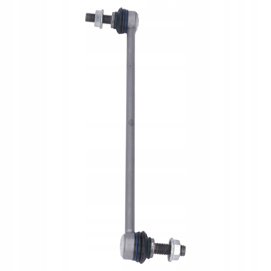 фото №5, З'єднувач стабілізатора стабілізатора 508762 замінник з'єднувач w9