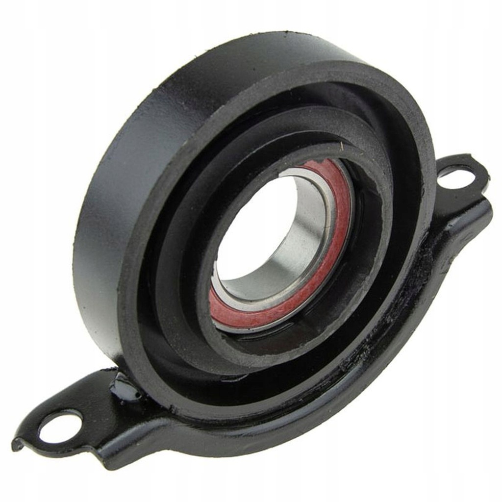 фото №1, Опора вала приводного