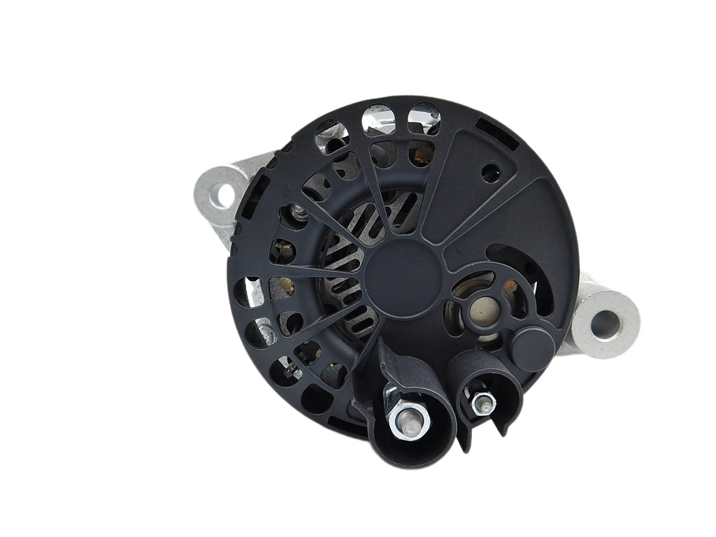 фото №4, Генератор alfa romeo 159 1.9 jtdm 51764265