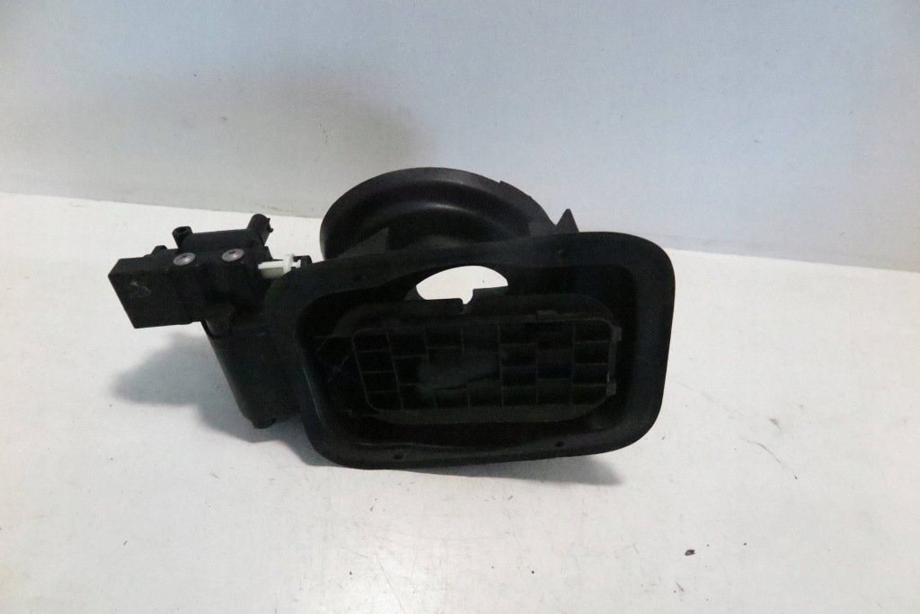 фото №1, Крышка заливной топлива bmw x1 e84