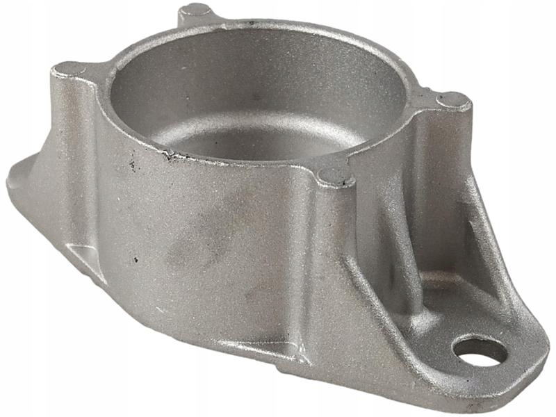 фото №2, Febi подушка амортизатора задня ford focus ii c-max