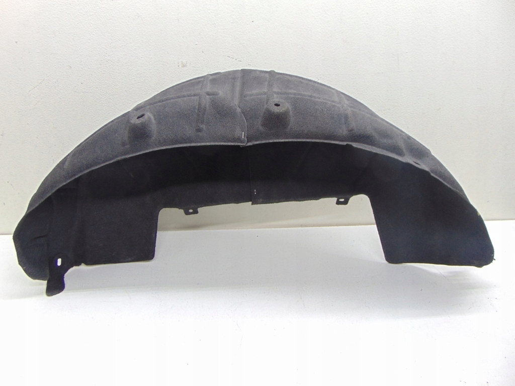 фото №1, Mercedes vito w447 підкрилок лівий задня a4476840577