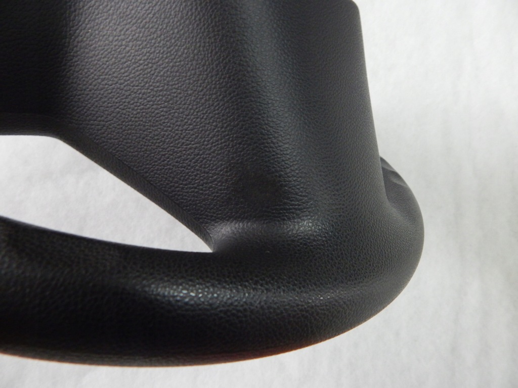 Opel astra iv j meriva b zafira c - руль без многофункциональный Оригинал