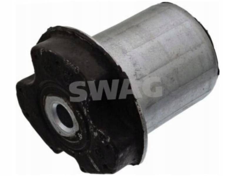 фото №2, Втулка балка renault clio ii 98-16 thalia i 98-09 twingo ii 07-14