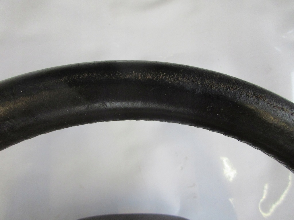 фото №6, Повітропровід коричневий коричнева шкіра opel insignia a