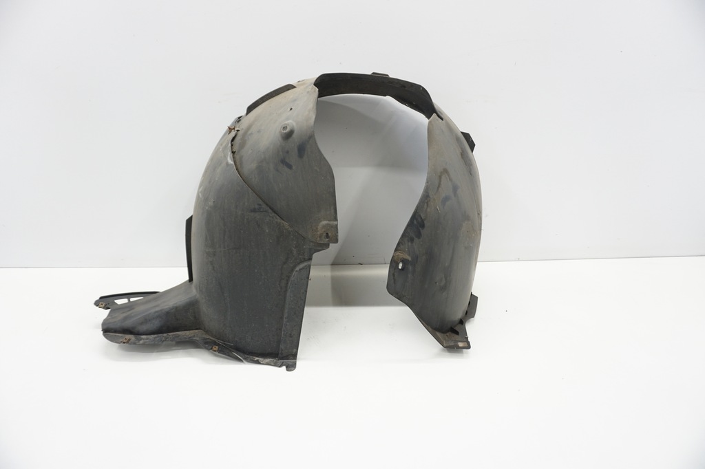 фото №1, Vw eos підкрилок праве передні перед