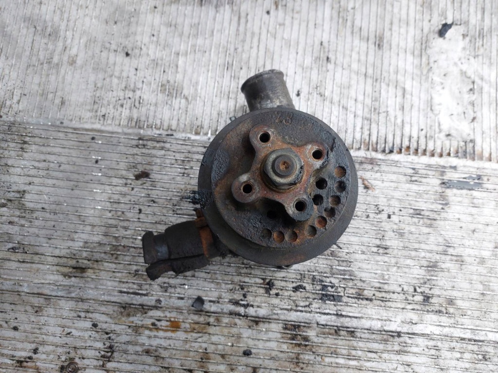 Насос воды star 200 в Украине