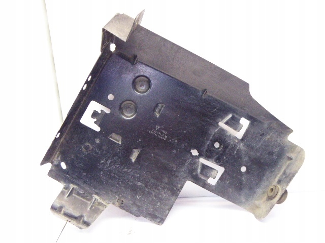 фото №1, Trafic ii vivaro кронштейн кронштейн комп'ютер 01-