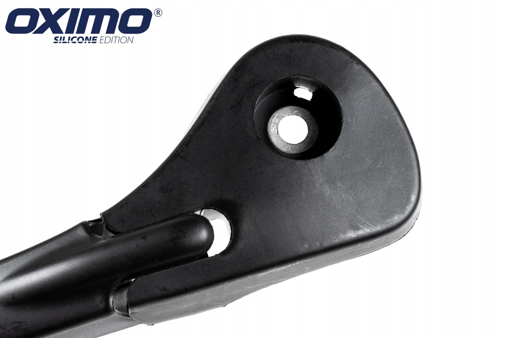 фото №4, Двірник + важіль задня renault espace iv 2002-15