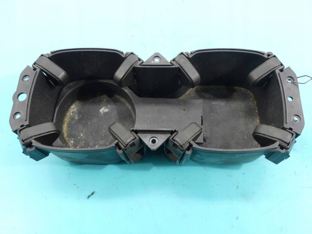 фото №1, Кронштейн na чашки напої chevrolet aveo t300