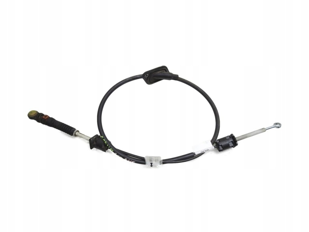 фото №1, Трос перемикання передач автоматична коробка передач volvo s60 i 2.5 t