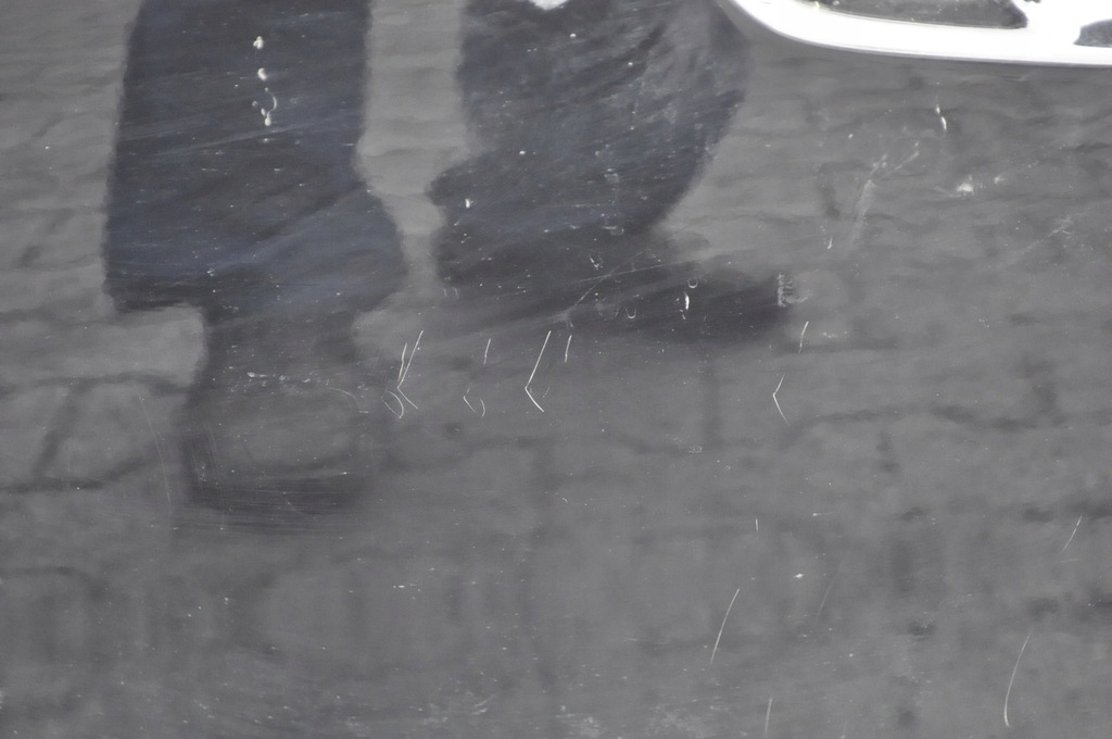 фото №6, Citroen c4 picasso ii двері лівий перед