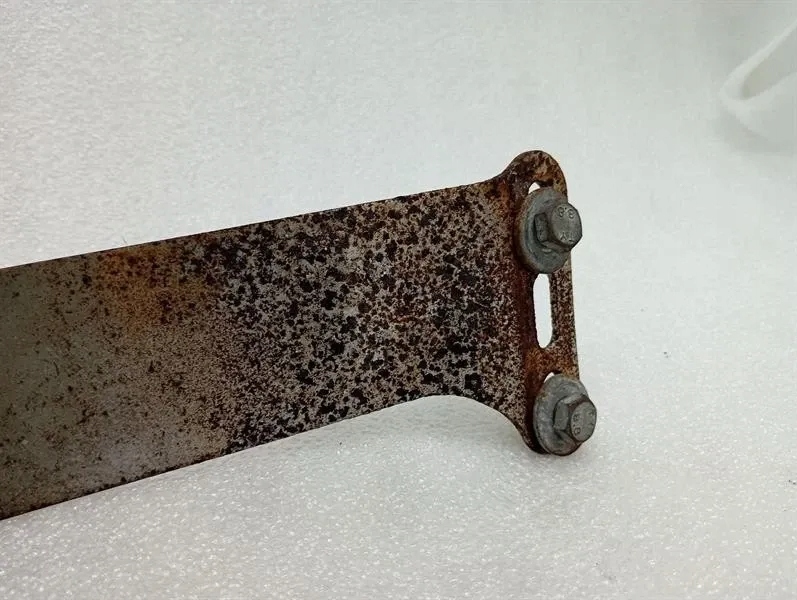 Кронштейн держатель ferrari 360 f131 185468 кронштейн держатель выхлоп Недорого