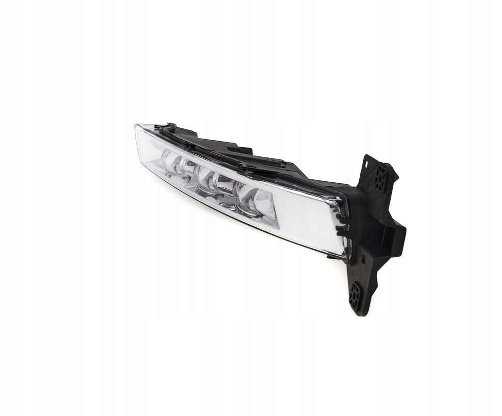 фото №11, Лампа противотуманная do dodge charger 2015-2023 68214427ab левая