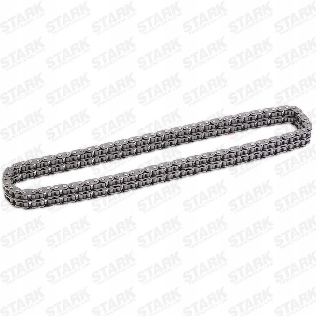 фото №11, Stark sktck-2240229 набір ланцюга розподільного валу do nissan pathfinder iii r51