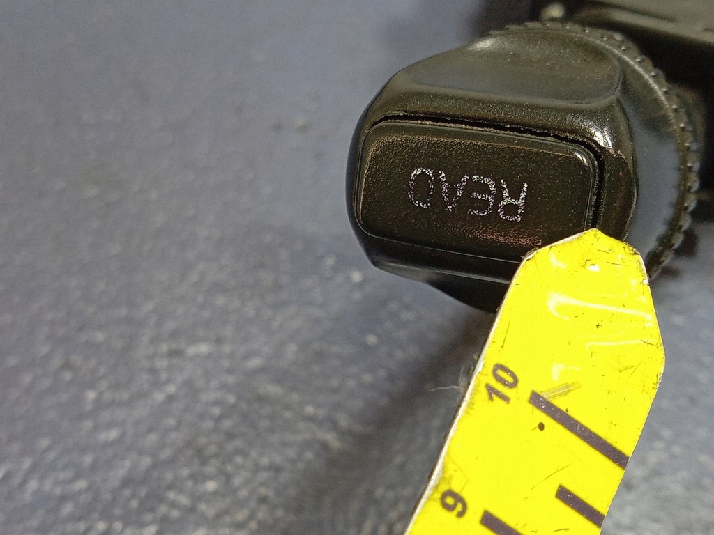 фото №8, Volvo s60 i переключатель комбинированный переключатели 30658654