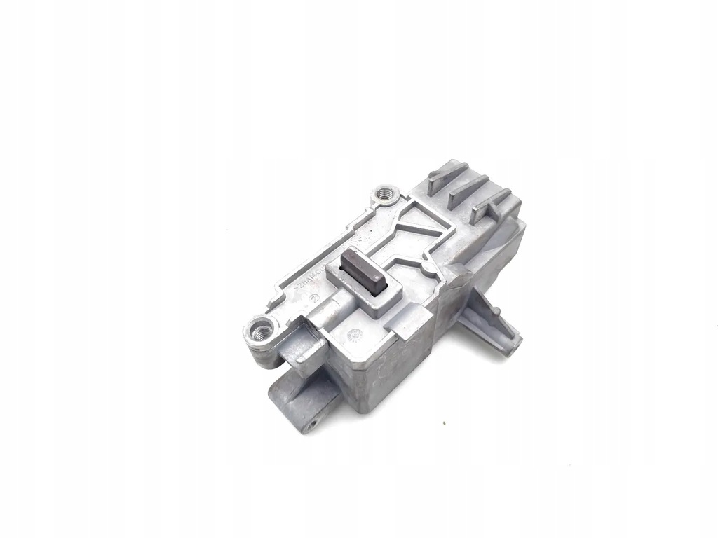 фото №4, Land rover range rover sport блокировка колонки руля 2013 suv 4/5dr