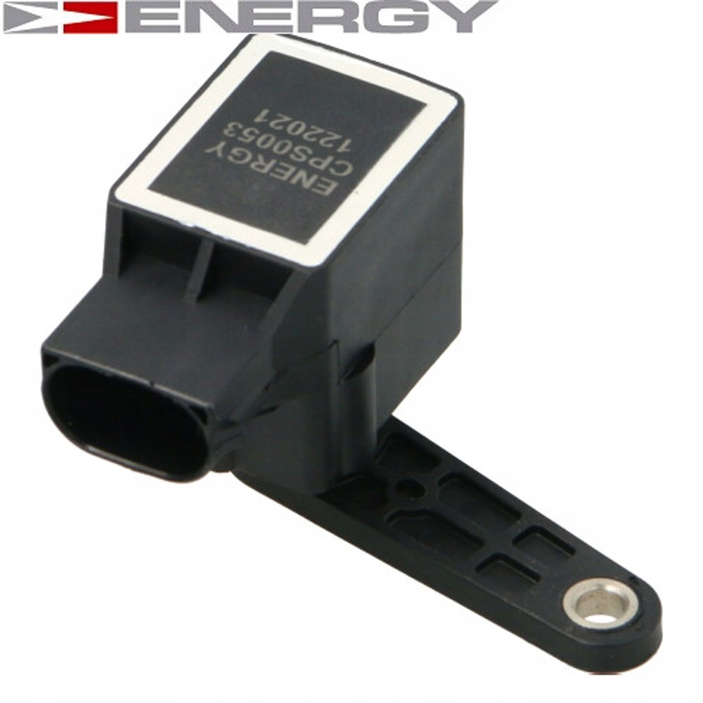 фото №9, Датчик выравнивание bmw e46 e39 e60 e65 датчик выравнивание bmw e46 e39