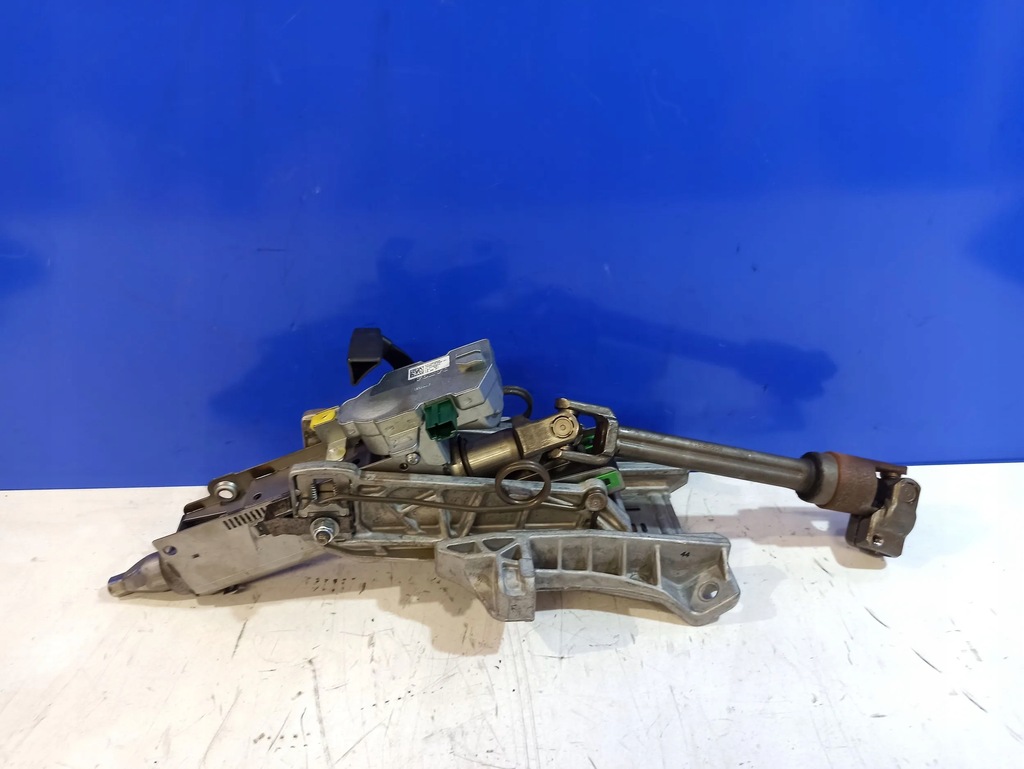 фото №1, Volvo s80 2008 другое