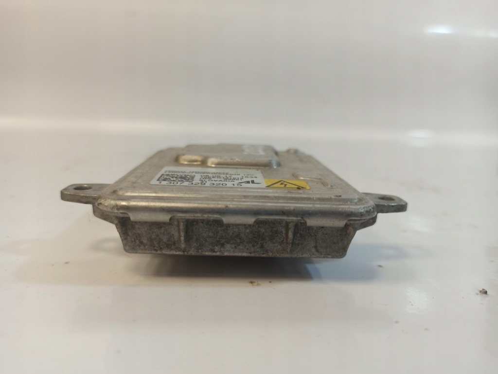 фото №4, Alfa romeo stelvio преобразователь 130732932015