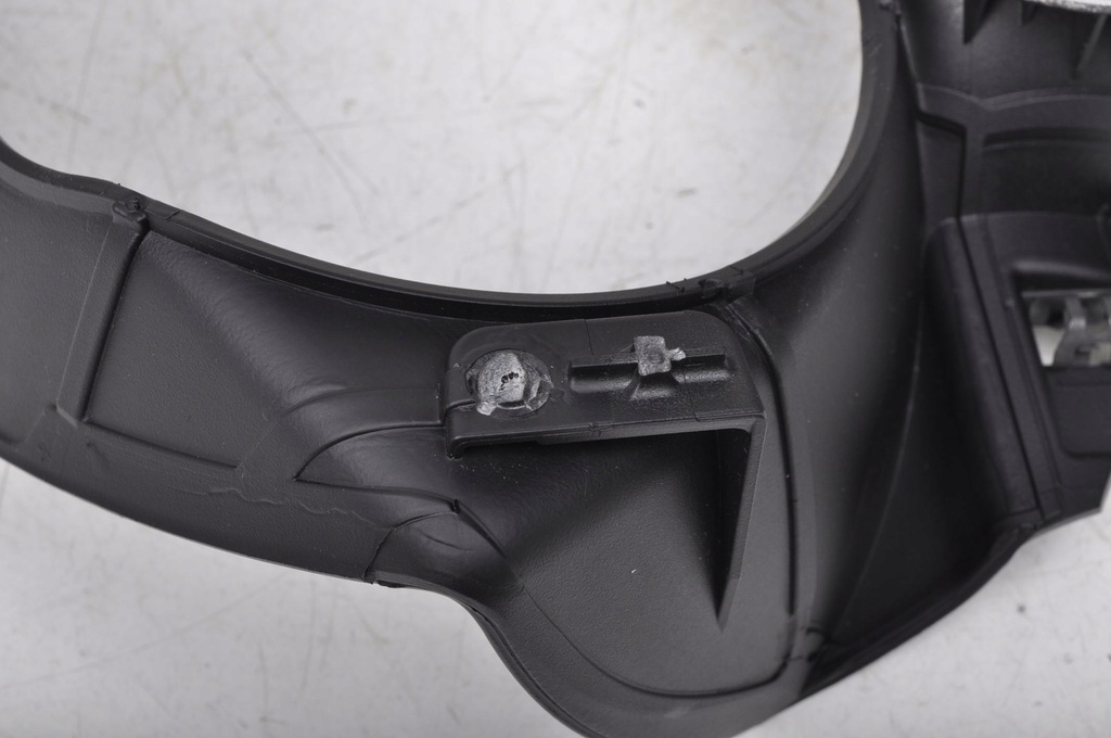 фото №9, Porsche 718 cayman 982 корпус захист спідометра 982857054e