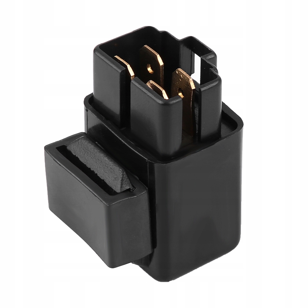 фото №13, Реле запуску suzuki lt80 er2287re146dm