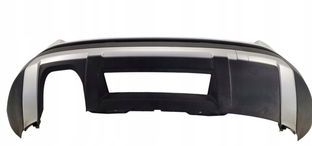 фото №7, Seat ateca 2017- бампер задний задняя 6 pdc 575807421