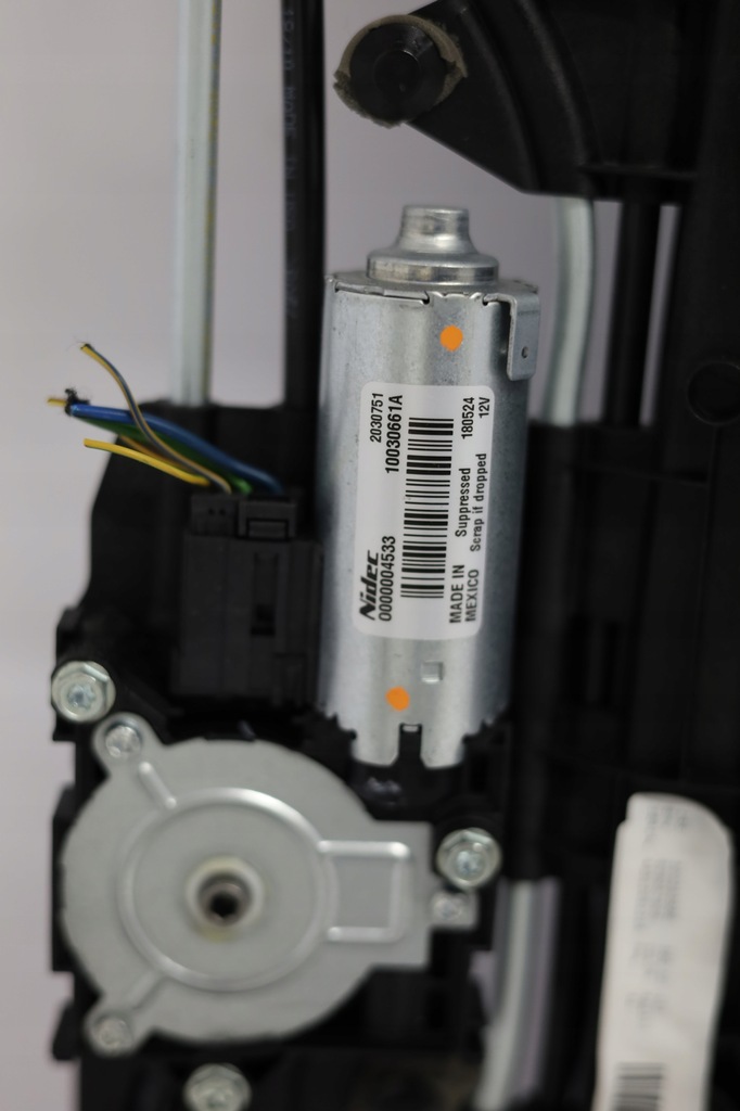 фото №7, Панорама дах панорамний дах sky lounge bmw x5 g05