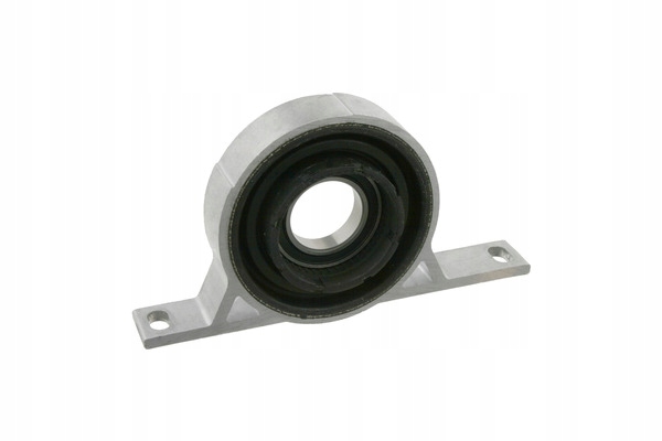 фото №1, Підпора вала привідного bmw 7 /e65/ 01-