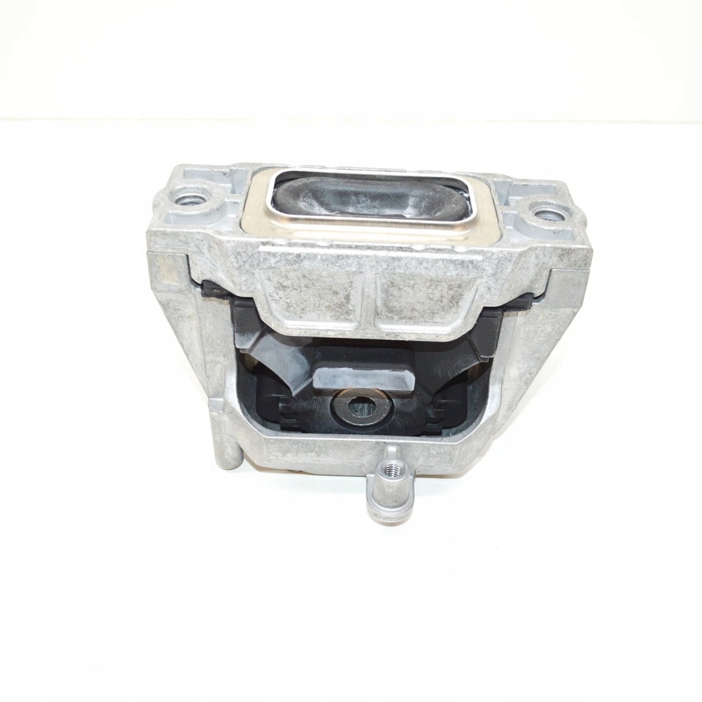 фото №9, Audi tt 8j правый сторона двигатель mounting 8j0199262 oem