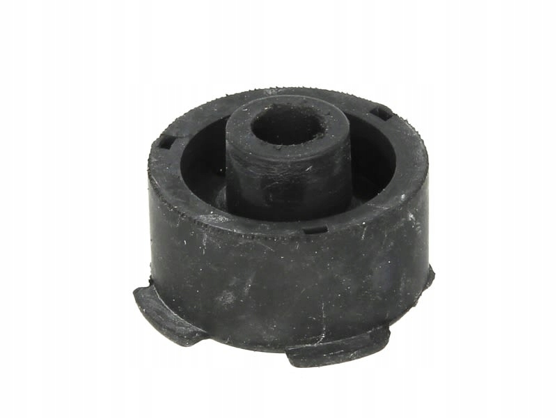 фото №13, Corteco 507212 подвеска, радиатор