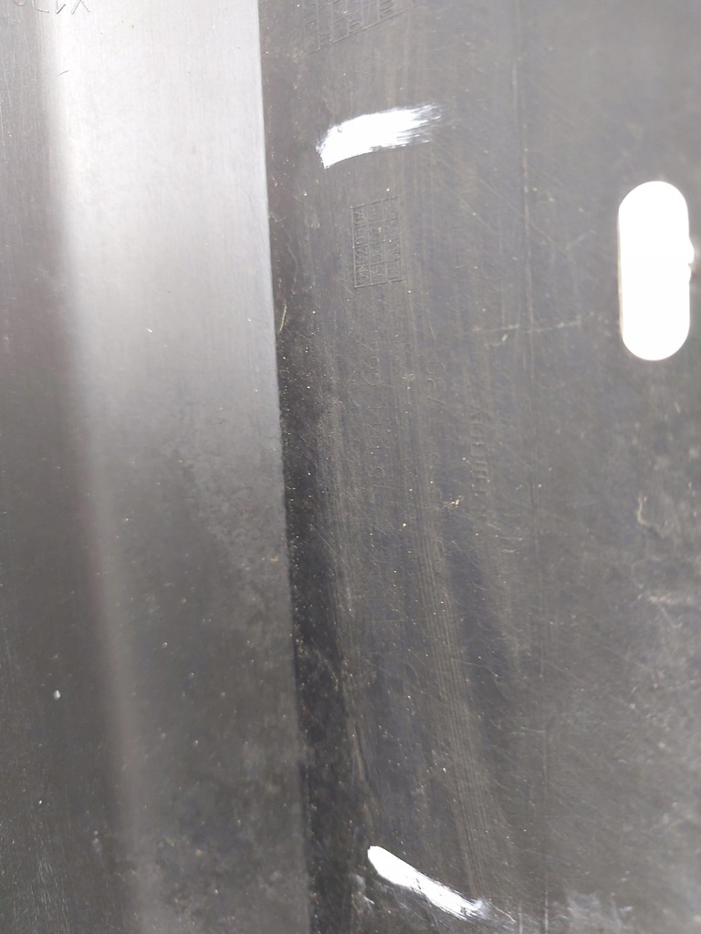 фото №10, Bmw 1 e82 e82 m набір молдинг поріг поріг правий