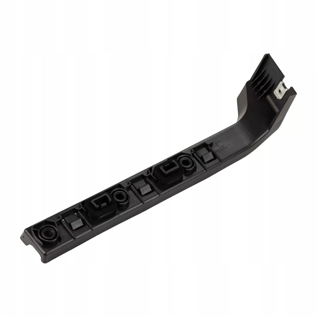 фото №1, Направляющая бампера задняя левый alfa romeo giulia