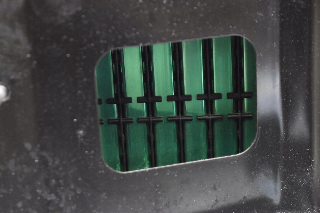 фото №12, Акумулятор акумулятор hg9810b759aa ford mondeo mk5 fusion 2.0 hybrid 187 km