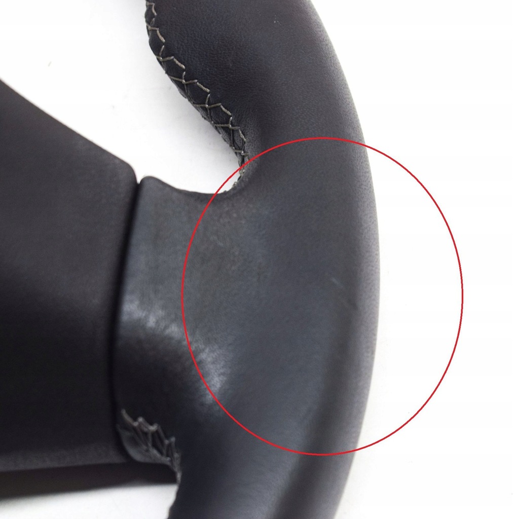 фото №10, Opel mokka b 2021 воздуховод