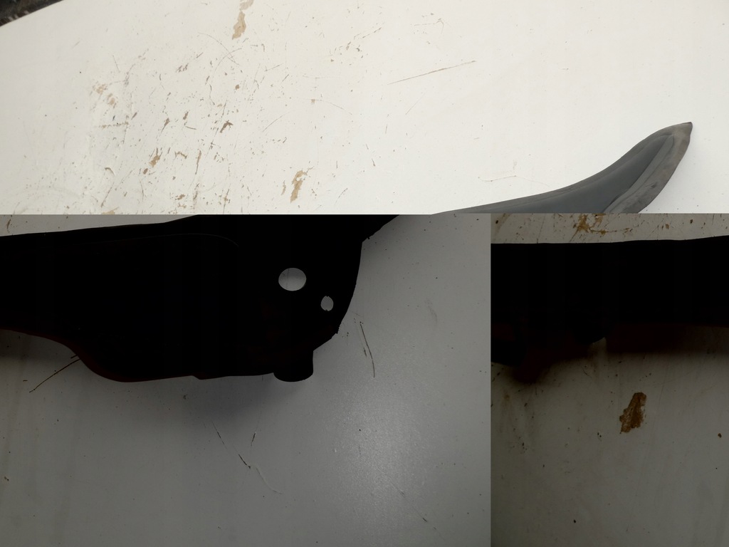 фото №7, Fiat ducato iii жабо 1315799070