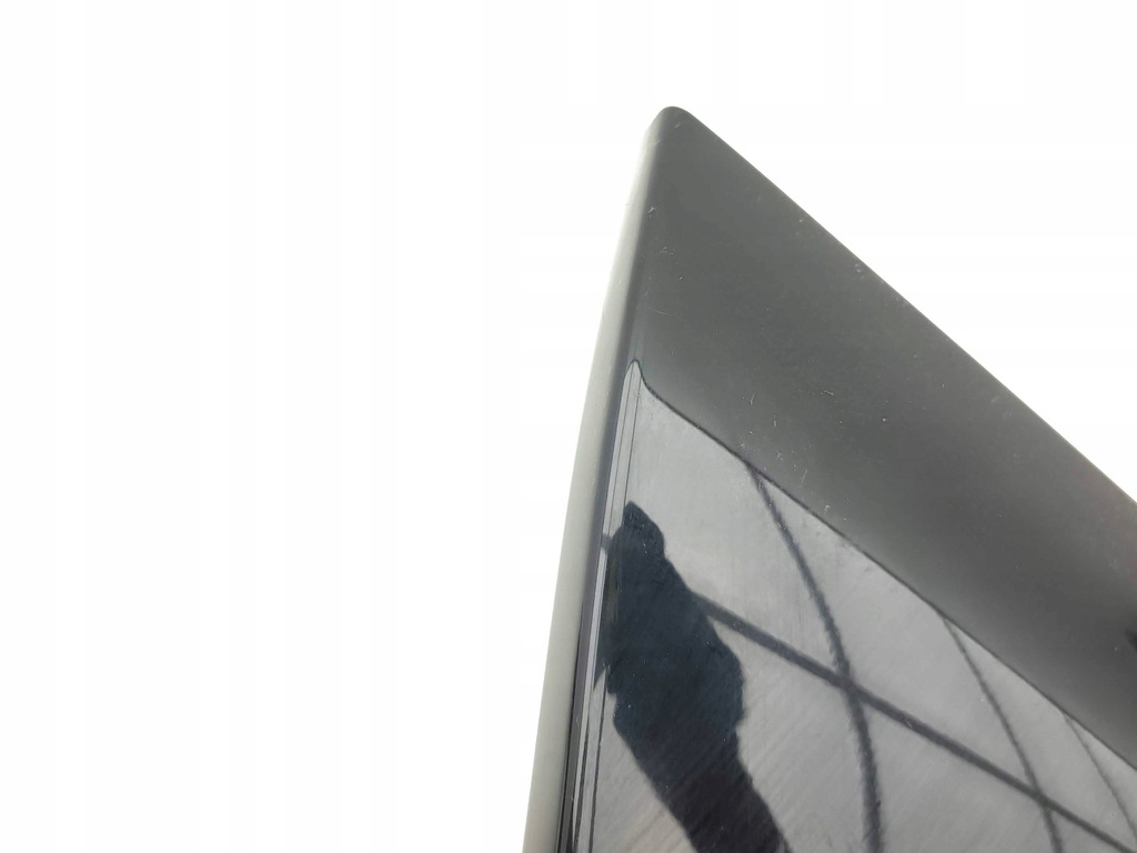 фото №8, Nissan leaf ii ze1 2018 обшивка / обивка задний крышки багажника