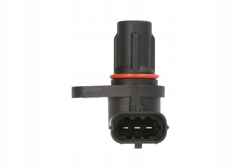 фото №12, Delphi ss11146 датчик, положення вала розподільного валу