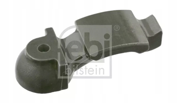 Купить Коромысла zaw.opel typ 2