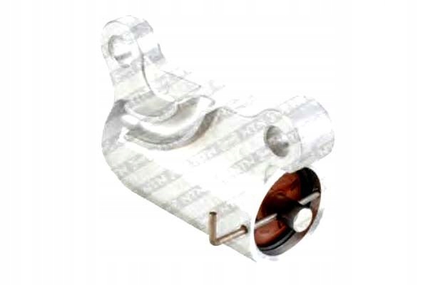 фото №1, Snr ролик натяжителя mazda 3 2.0 mzr-cd bk