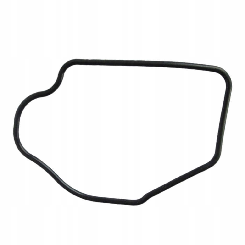 Купить Прокладка термостата opel 1338063 6338005